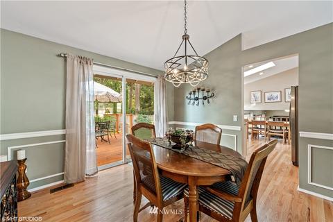 18 199th St SE, Bothell, WA 98012 photo 7