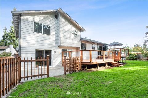 18 199th St SE, Bothell, WA 98012 photo 17