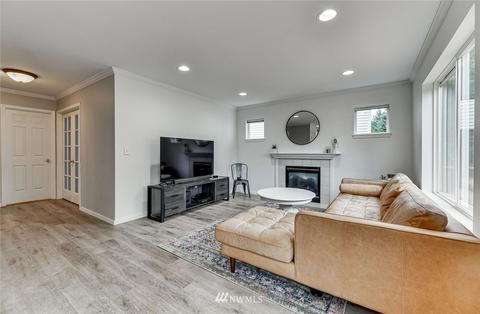 5116 147th Pl SE, Everett, WA 98208 photo 12