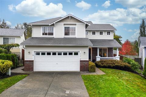 5116 147th Pl SE, Everett, WA 98208 photo 2