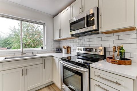 5116 147th Pl SE, Everett, WA 98208 photo 10