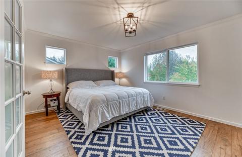 5116 147th Pl SE, Everett, WA 98208 photo 19