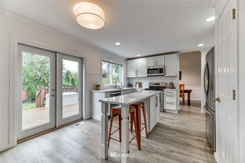 5116 147th Pl SE, Everett, WA 98208 photo 8