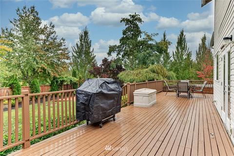 5116 147th Pl SE, Everett, WA 98208 photo 33