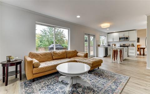 5116 147th Pl SE, Everett, WA 98208 photo 14