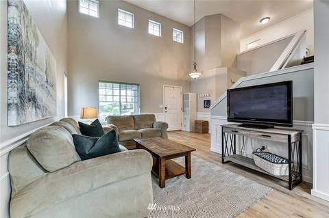 5116 147th Pl SE, Everett, WA 98208 photo 5