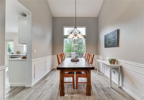 5116 147th Pl SE, Everett, WA 98208 photo 6