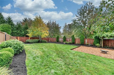 5116 147th Pl SE, Everett, WA 98208 photo 32