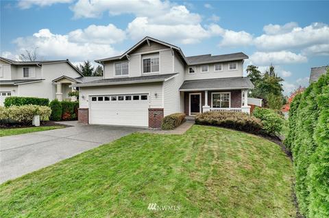 5116 147th Pl SE, Everett, WA 98208 photo 1