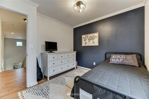 5116 147th Pl SE, Everett, WA 98208 photo 23