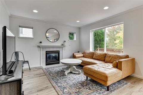 5116 147th Pl SE, Everett, WA 98208 photo 13