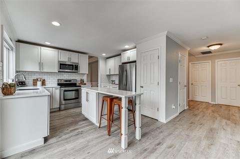 5116 147th Pl SE, Everett, WA 98208 photo 7