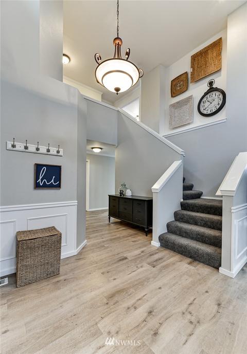 5116 147th Pl SE, Everett, WA 98208 photo 3