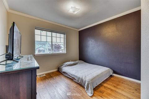 5116 147th Pl SE, Everett, WA 98208 photo 25