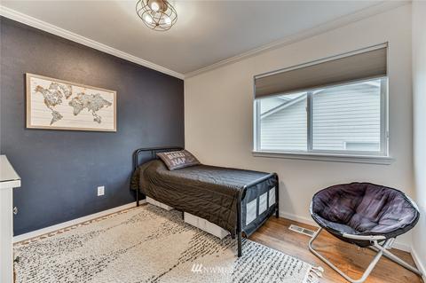 5116 147th Pl SE, Everett, WA 98208 photo 22