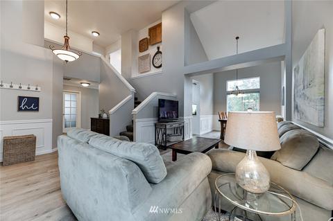 5116 147th Pl SE, Everett, WA 98208 photo 4