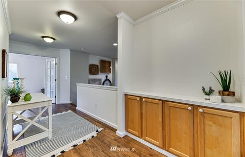 5116 147th Pl SE, Everett, WA 98208 photo 17