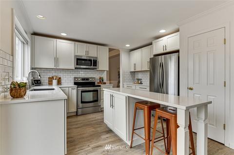 5116 147th Pl SE, Everett, WA 98208 photo 9