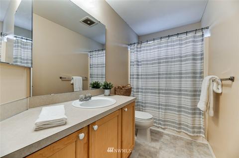 5116 147th Pl SE, Everett, WA 98208 photo 24