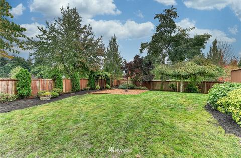 5116 147th Pl SE, Everett, WA 98208 photo 31