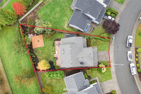 5116 147th Pl SE, Everett, WA 98208 photo 35