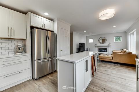 5116 147th Pl SE, Everett, WA 98208 photo 11
