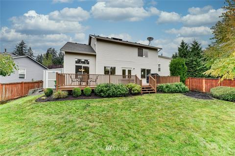 5116 147th Pl SE, Everett, WA 98208 photo 30
