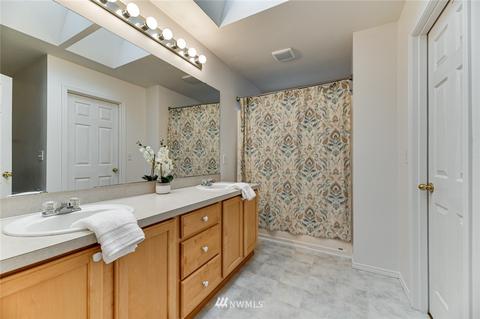 5116 147th Pl SE, Everett, WA 98208 photo 20