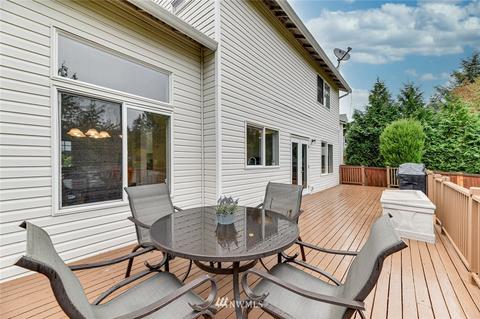 5116 147th Pl SE, Everett, WA 98208 photo 34
