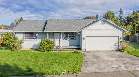 801 Pine St, Sultan, WA 98294 photo 30