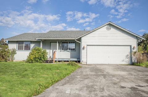 801 Pine St, Sultan, WA 98294 photo 5