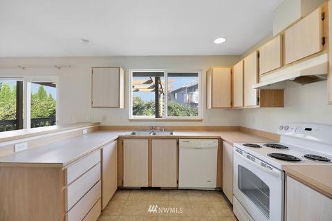 801 Pine St, Sultan, WA 98294 photo 14