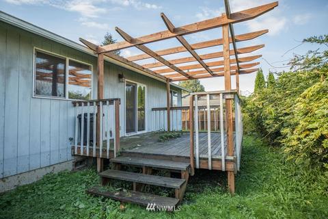 801 Pine St, Sultan, WA 98294 photo 28