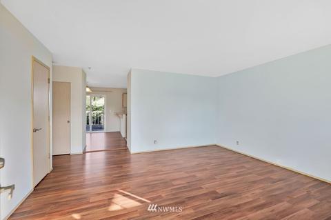801 Pine St, Sultan, WA 98294 photo 9