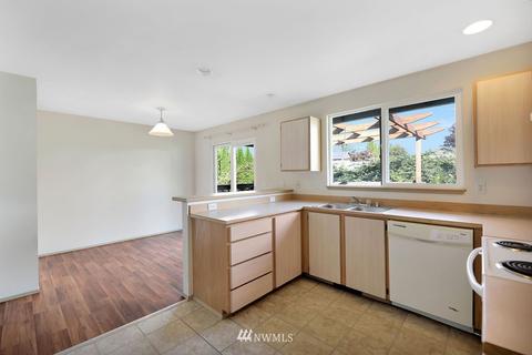 801 Pine St, Sultan, WA 98294 photo 16