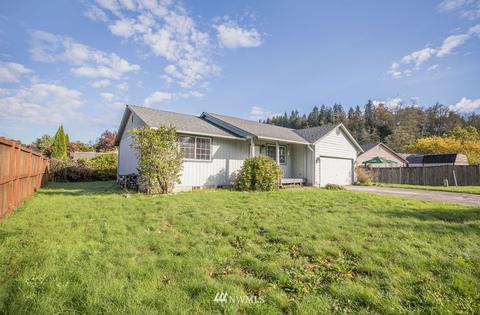 801 Pine St, Sultan, WA 98294 photo 4