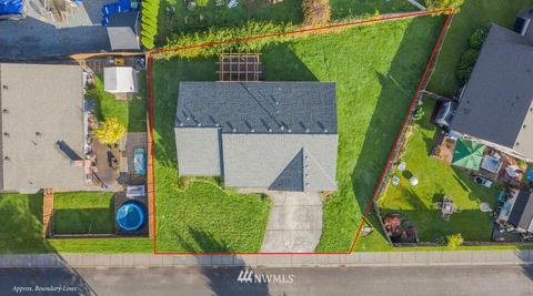 801 Pine St, Sultan, WA 98294 photo 3
