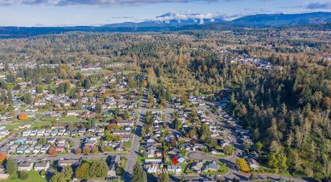 801 Pine St, Sultan, WA 98294 photo 31