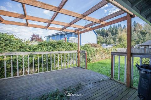 801 Pine St, Sultan, WA 98294 photo 26