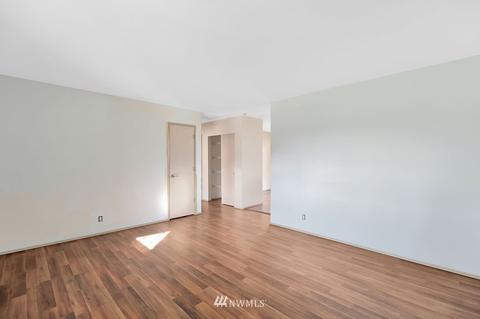 801 Pine St, Sultan, WA 98294 photo 12