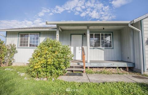 801 Pine St, Sultan, WA 98294 photo 8