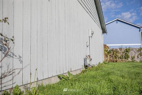 801 Pine St, Sultan, WA 98294 photo 29