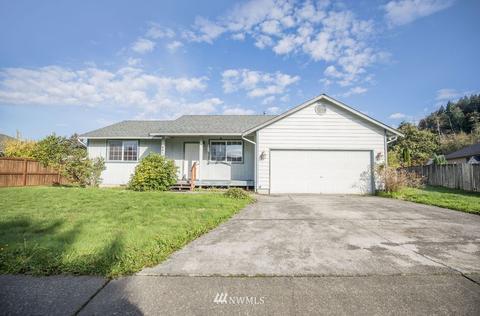 801 Pine St, Sultan, WA 98294 photo 2