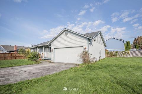 801 Pine St, Sultan, WA 98294 photo 6