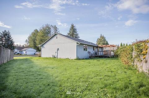 801 Pine St, Sultan, WA 98294 photo 7