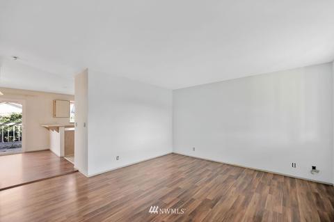 801 Pine St, Sultan, WA 98294 photo 10