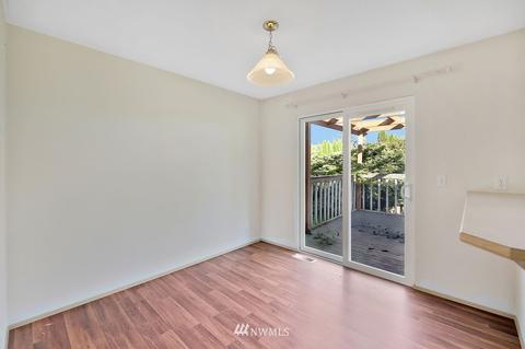 801 Pine St, Sultan, WA 98294 photo 18