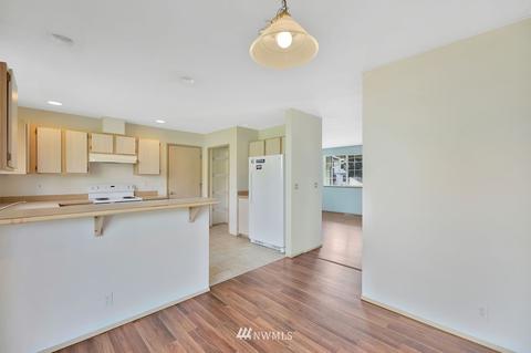 801 Pine St, Sultan, WA 98294 photo 17