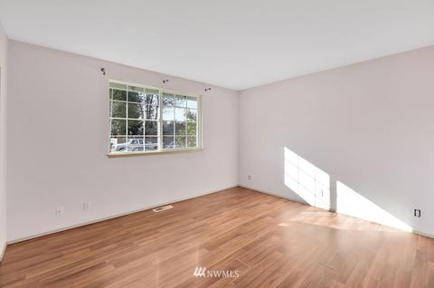 801 Pine St, Sultan, WA 98294 photo 24