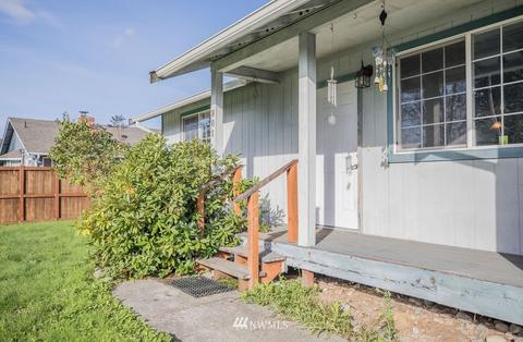 801 Pine St, Sultan, WA 98294 photo 13
